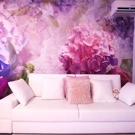 Private Apartment With Parking And Pool บัลชิค ภายนอก รูปภาพ