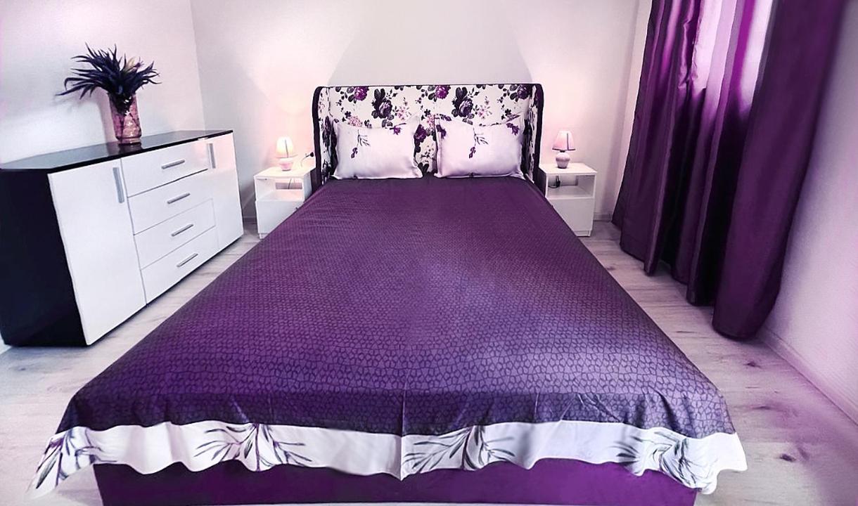 Private Apartment With Parking And Pool บัลชิค ภายนอก รูปภาพ