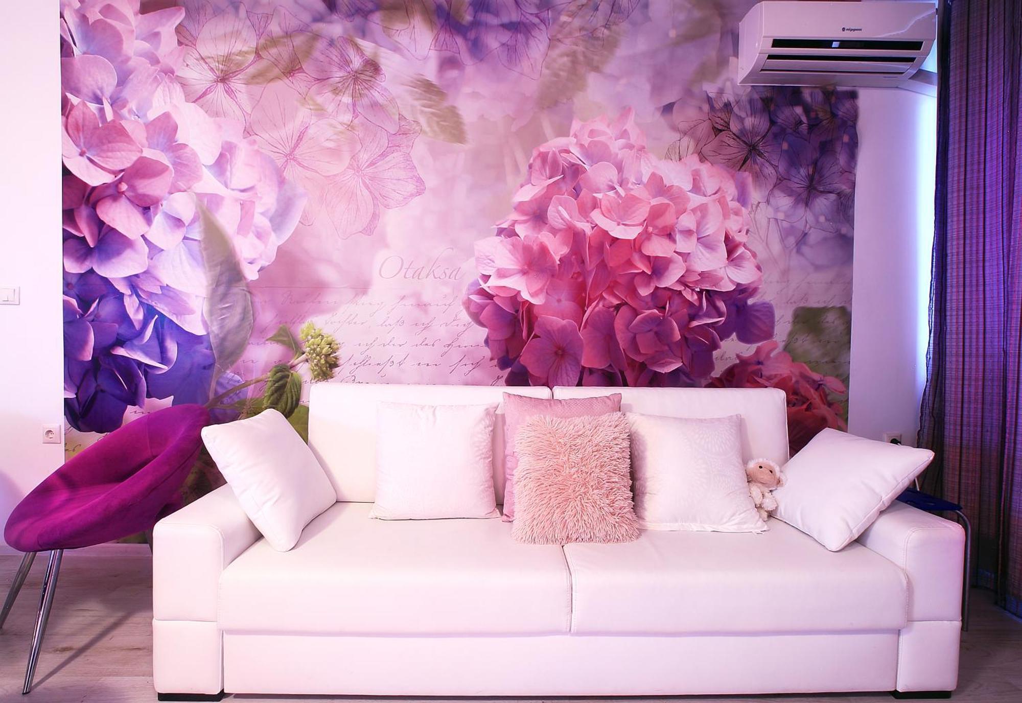 Private Apartment With Parking And Pool บัลชิค ภายนอก รูปภาพ